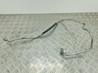 Трубка кондиционера, ориг. номер 55116710AC, 575120299, Jeep Grand Cherokee 2004-2007