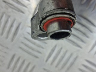 Трубка кондиционера, ориг. номер 55116710AC, 575120299, Jeep Grand Cherokee 2004-2007