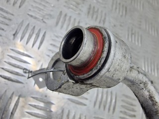 Трубка кондиционера, ориг. номер 55116710AC, 575120299, Jeep Grand Cherokee 2004-2007