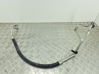 Трубка кондиционера Jeep Grand Cherokee 2004-2007