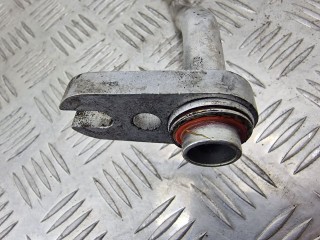 Трубка кондиционера, Jeep Grand Cherokee 2004-2007