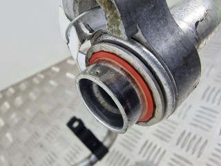Трубка кондиционера, Jeep Grand Cherokee 2004-2007