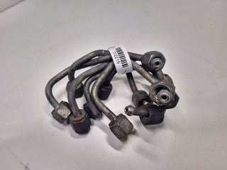 Трубка топливная, Land Rover Range Rover Sport 2005-2009