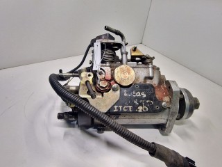 ТНВД, ориг. номер 8448B321A, Ford Escort 1991-1996