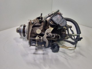 ТНВД, ориг. номер 8448B321A, Ford Escort 1991-1996
