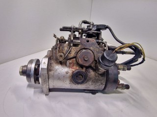 ТНВД, ориг. номер 8448B321A, Ford Escort 1991-1996