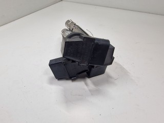 Катушка зажигания, ориг. номер 036905715F, Volkswagen Polo 2009-2014