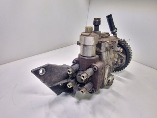 ТНВД, ориг. номер 897185242, Opel Astra 1994-2002