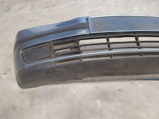 Бампер передний, ориг. номер 1Z0807221, Skoda Octavia 2000-2011