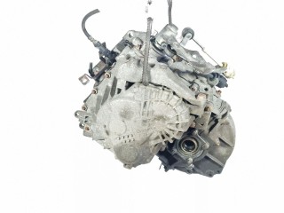 КПП механическая (МКПП) 6-ступенчатая, ориг. номер M32, I4.18, Opel Insignia 2008-2013