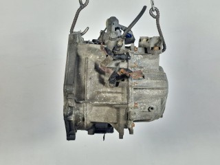 КПП механическая (МКПП) 6-ступенчатая, ориг. номер M32, I4.18, Opel Insignia 2008-2013