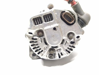 Генератор, ориг. номер YLE102370, TN1022111451, Rover 75 2004-2005