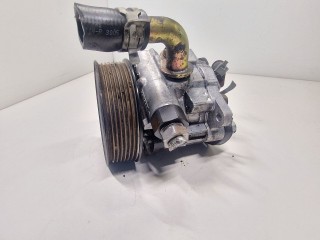 Насос гидроусилителя руля, ориг. номер 05L99453, Jeep Cherokee 2004-2007