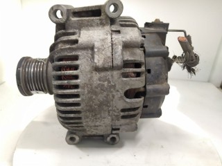 Генератор, ориг. номер 2543289, TG17C030B, A543289A, Jeep Cherokee 2004-2007