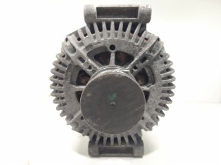 Генератор, ориг. номер 2543289, TG17C030B, A543289A, Jeep Cherokee 2004-2007