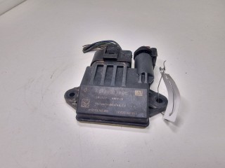 Реле накала свечей, ориг. номер A6429002800, 6429002800, Jeep Cherokee 2004-2007