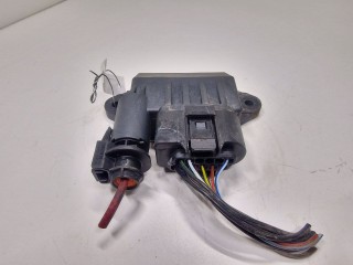 Реле накала свечей, ориг. номер A6429002800, 6429002800, Jeep Cherokee 2004-2007