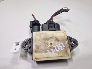Реле накала свечей, ориг. номер A6429002800, 6429002800, Jeep Cherokee 2004-2007