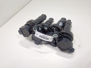 Катушка зажигания, ориг. номер 27301-2B010, Hyundai i30 2007-2010