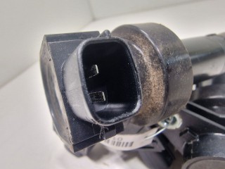 Катушка зажигания, ориг. номер 27301-2B010, Hyundai i30 2007-2010