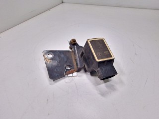 Датчик положения кузова, ориг. номер A0105427717, Mercedes ML W164 2005-2008