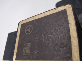 Датчик положения кузова, ориг. номер A0105427717, Mercedes ML W164 2005-2008