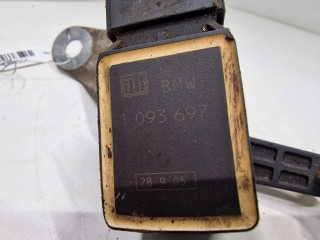Датчик положения кузова, ориг. номер 1093697, BMW 5 E39 2000-2004