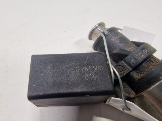 Форсунка, ориг. номер 06F906036, 0261500014, Volkswagen Golf 1997-2006