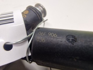Форсунка Volkswagen Golf 1997-2006