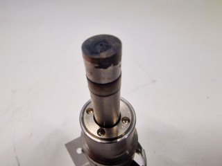 Форсунка, ориг. номер 06F906036, 0261500014, Volkswagen Golf 1997-2006