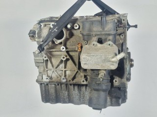 Блок цилиндров, ориг. номер AXW, Volkswagen Golf 1997-2006