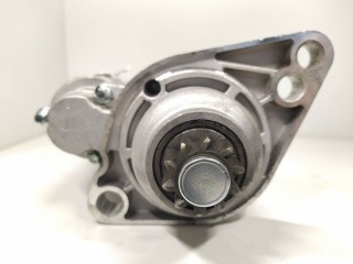 Стартер, ориг. номер 0001121408, 02Z911023, SX2131N, Volkswagen Golf 2008-2012