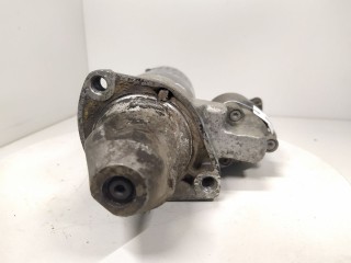 Стартер, ориг. номер 0001115054, Jeep Cherokee 2004-2007