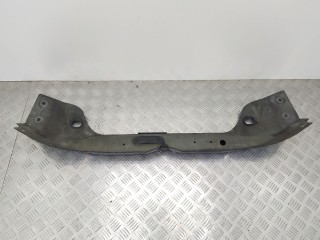 Планка под капот, Mercedes ML W163 2001-2005