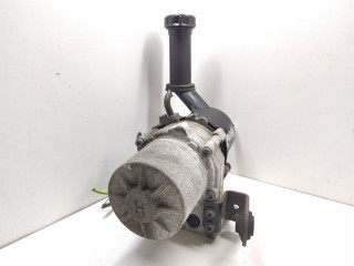 Электрогидроусилитель руля, ориг. номер 9803397980, V29010520B, Peugeot 5008 2009-2013