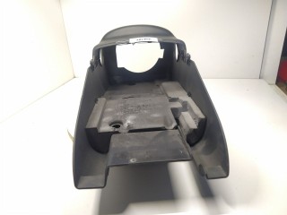 Кожух рулевой колонки, ориг. номер 3C0858625A, Volkswagen Passat 2005-2010