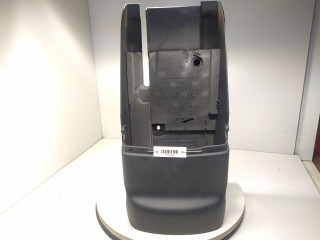 Кожух рулевой колонки, ориг. номер 3C0858625A, Volkswagen Passat 2005-2010