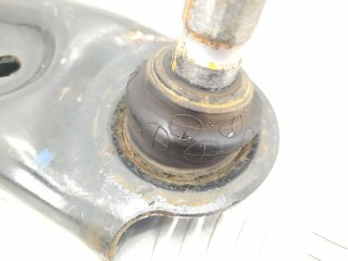 Рычаг передний правый, ориг. номер GN153042BA, 290922, Ford Ecosport 2017-2023