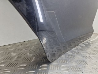 Дверь задняя правая, Kia Sportage 2010-2014