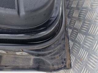 Дверь задняя правая, Kia Sportage 2010-2014