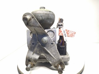 Блок ABS, ориг. номер 0265250088, 0265202063, 0265960025, A0004301394, 0054317212Q1, Mercedes E W211 2002-2006