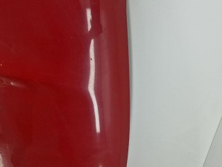 Капот, Nissan Qashqai 2010-2013