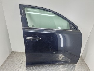 Дверь передняя правая Kia Sportage 2010-2014