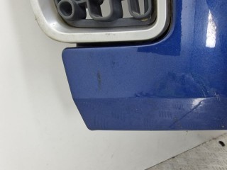 Капот, Ford Fusion 2002-2005