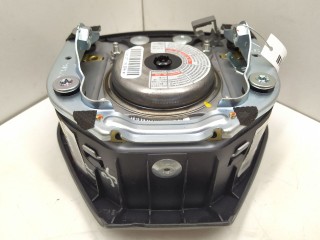 Подушка безопасности водителя, ориг. номер 569002Y100, Hyundai ix35 2009-2013