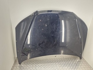 Капот, Hyundai Santa Fe 2004-2012