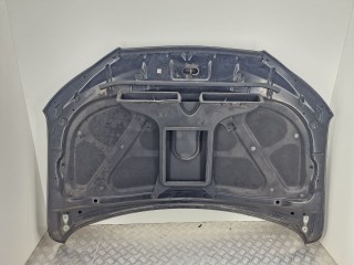 Капот, Hyundai Santa Fe 2004-2012