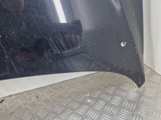 Капот, Hyundai Santa Fe 2004-2012