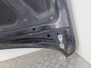 Капот, Hyundai Santa Fe 2004-2012