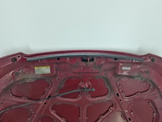 Капот, Kia Ceed 2006-2010